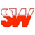 SAMWON logo