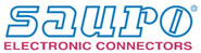 SAURO logo