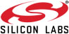 SILICON LABORATORIES logo