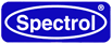SPECTROL logo