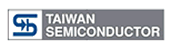 TAIWAN SEMI logo