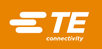 TE CONNECTIV logo