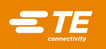 TYCO ELECTRONICS AMP logo