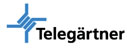 TELEGARTNER logo