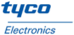 TYCO logo