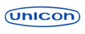 UNICON logo