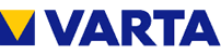 VAR logo