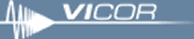 VICOR logo