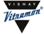 VITRAMON logo