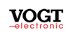 VOGT logo