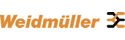 WEIDMULLER logo