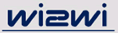 WI2WI logo