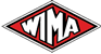 WIMA logo