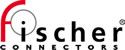 WW FISCHER logo