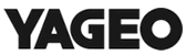 YAG logo