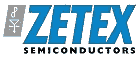ZETEX logo
